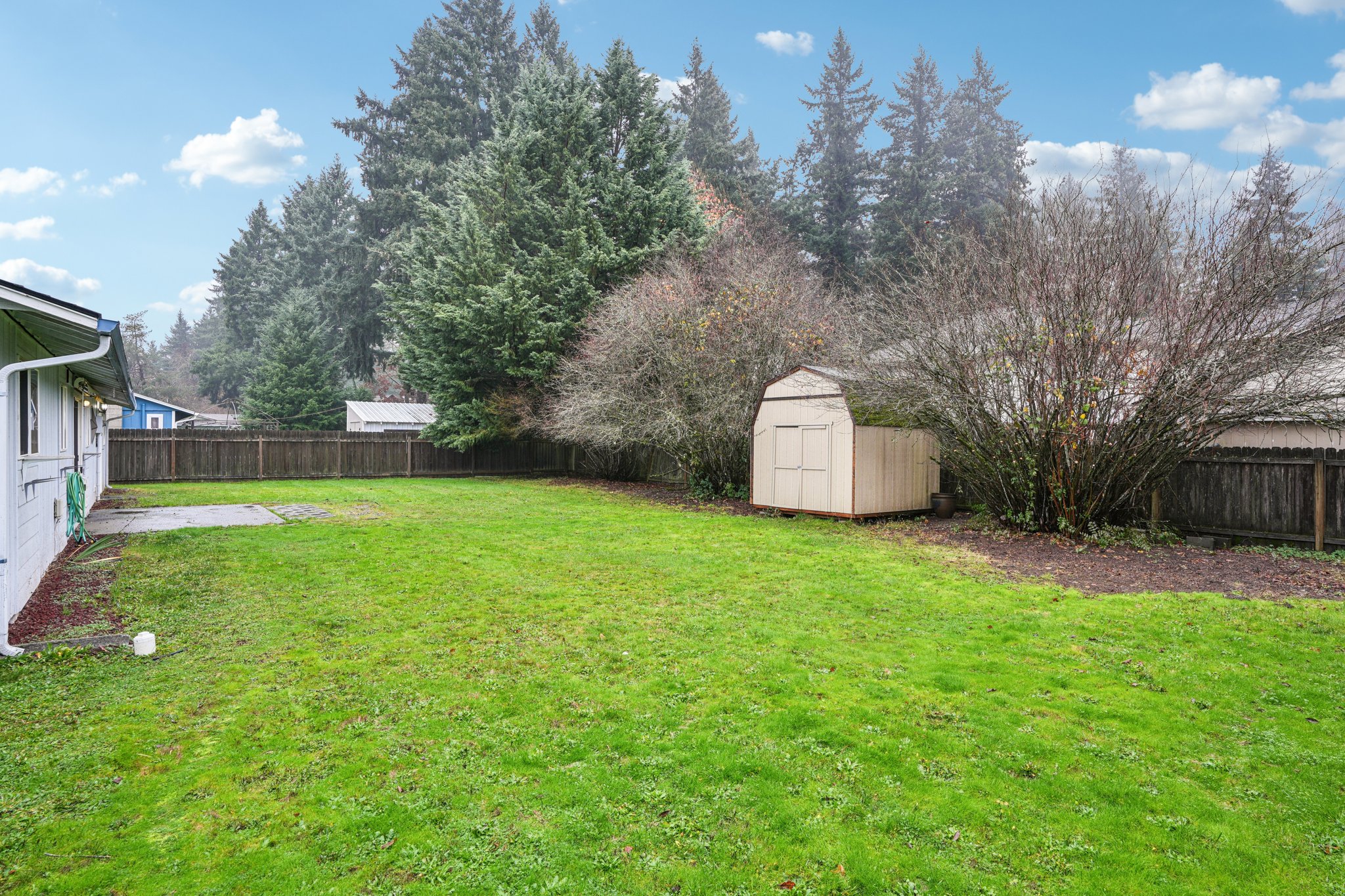 NE 156th Ave-S1012-030.jpg