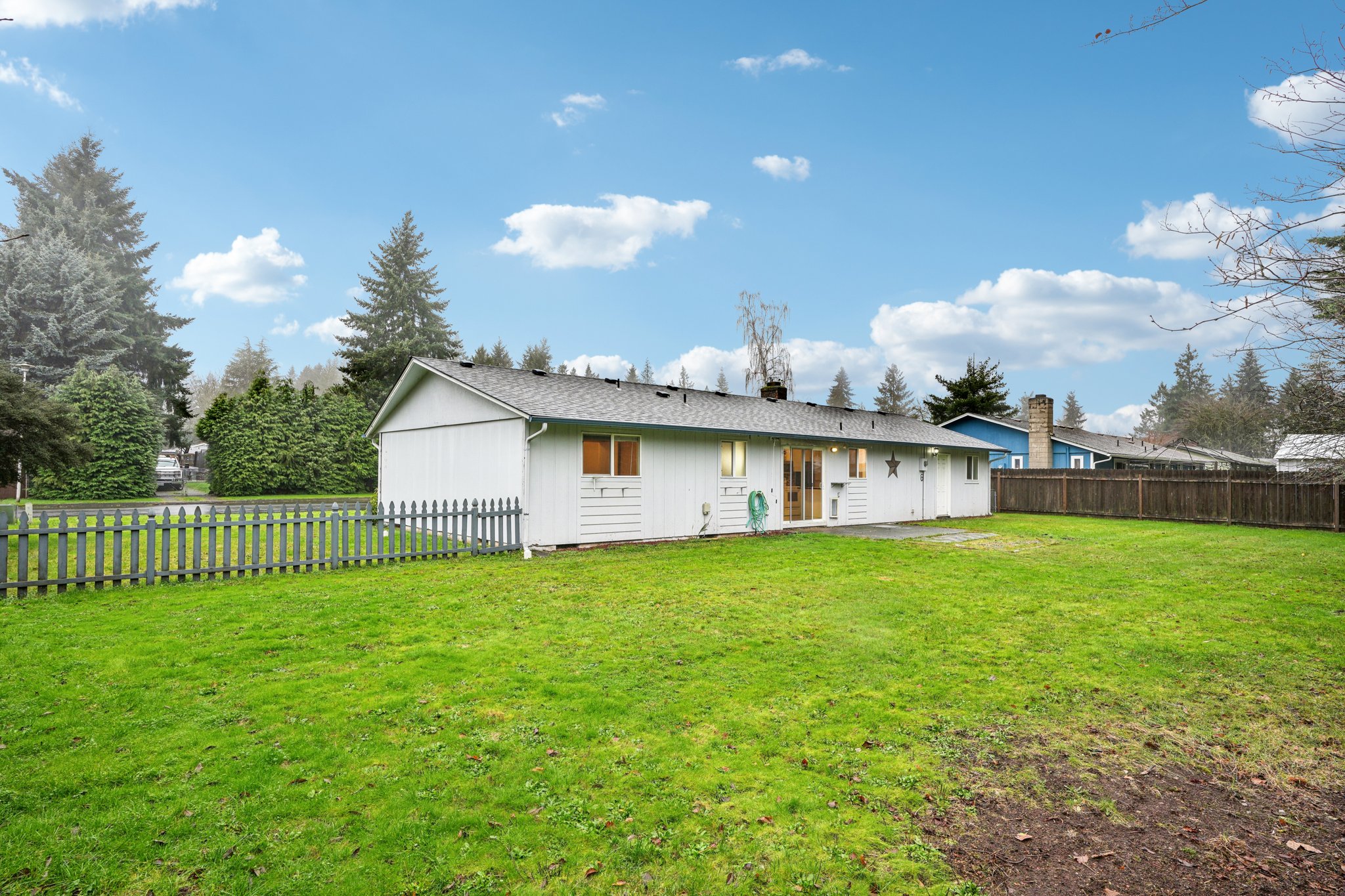 NE 156th Ave-S1012-031.jpg