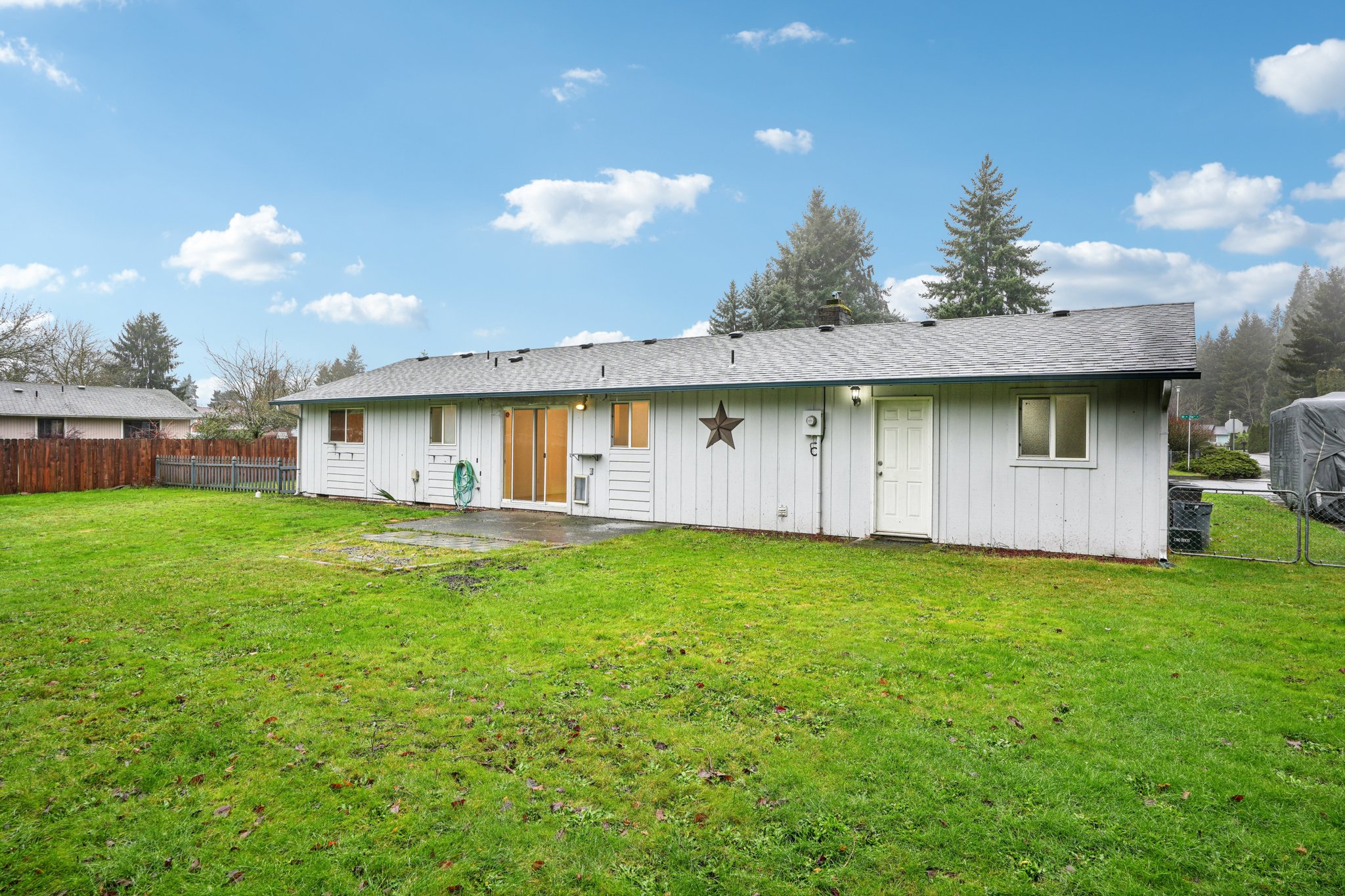 NE 156th Ave-S1012-032.jpg