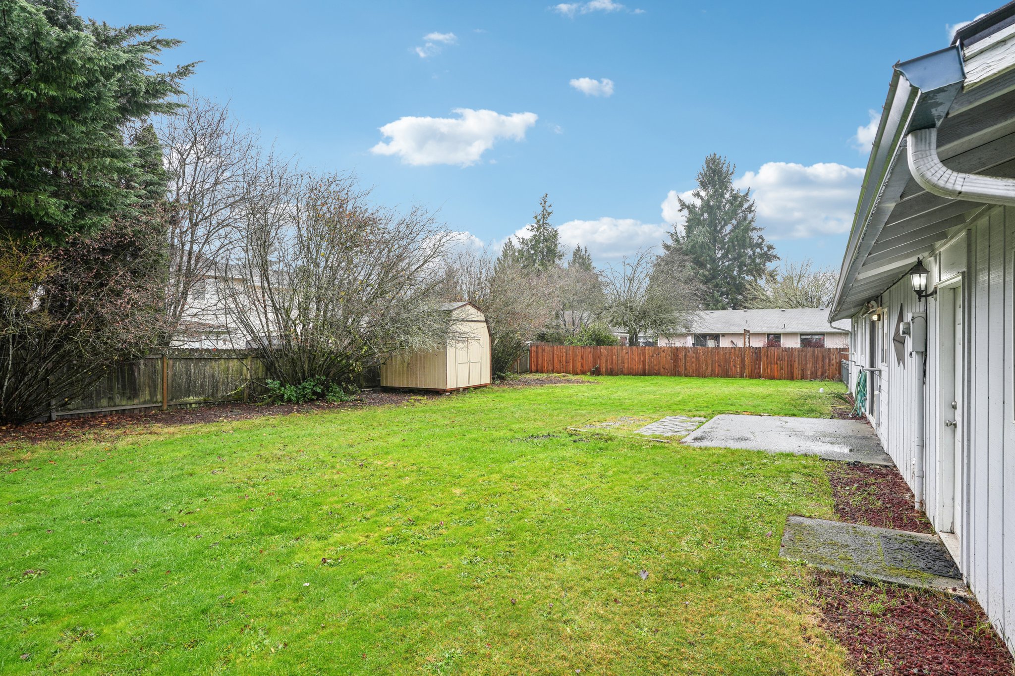 NE 156th Ave-S1012-033.jpg