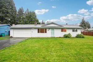 NE 156th Ave-S1012-001.jpg