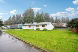 NE 156th Ave-S1012-002.jpg