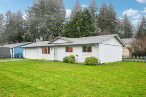 NE 156th Ave-S1012-003.jpg