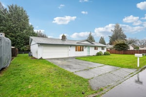 NE 156th Ave-S1012-004.jpg