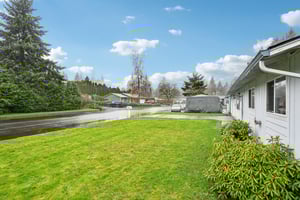 NE 156th Ave-S1012-005.jpg