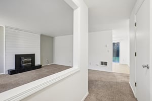 NE 156th Ave-S1012-006.jpg