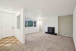 NE 156th Ave-S1012-007.jpg