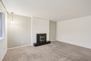 NE 156th Ave-S1012-008.jpg