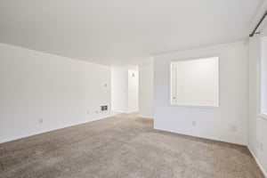 NE 156th Ave-S1012-010.jpg