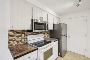 NE 156th Ave-S1012-013.jpg