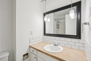 NE 156th Ave-S1012-016.jpg