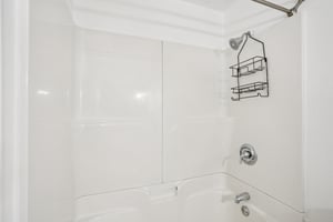 NE 156th Ave-S1012-017.jpg