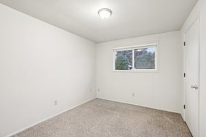 NE 156th Ave-S1012-018.jpg