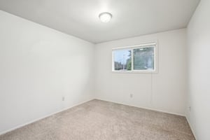 NE 156th Ave-S1012-020.jpg