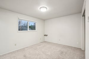 NE 156th Ave-S1012-022.jpg