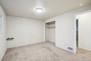 NE 156th Ave-S1012-025.jpg