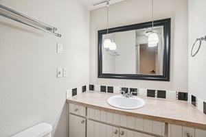 NE 156th Ave-S1012-027.jpg