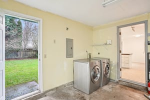 NE 156th Ave-S1012-028.jpg