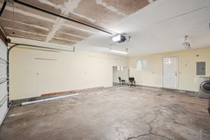 NE 156th Ave-S1012-029.jpg