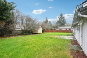 NE 156th Ave-S1012-033.jpg