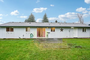 NE 156th Ave-S1012-034.jpg