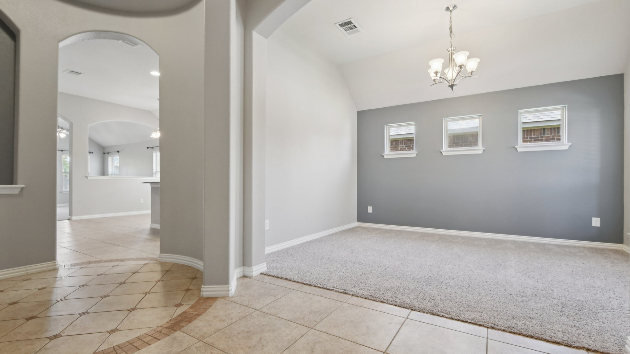 W Wind Vane-L3007-009.jpg