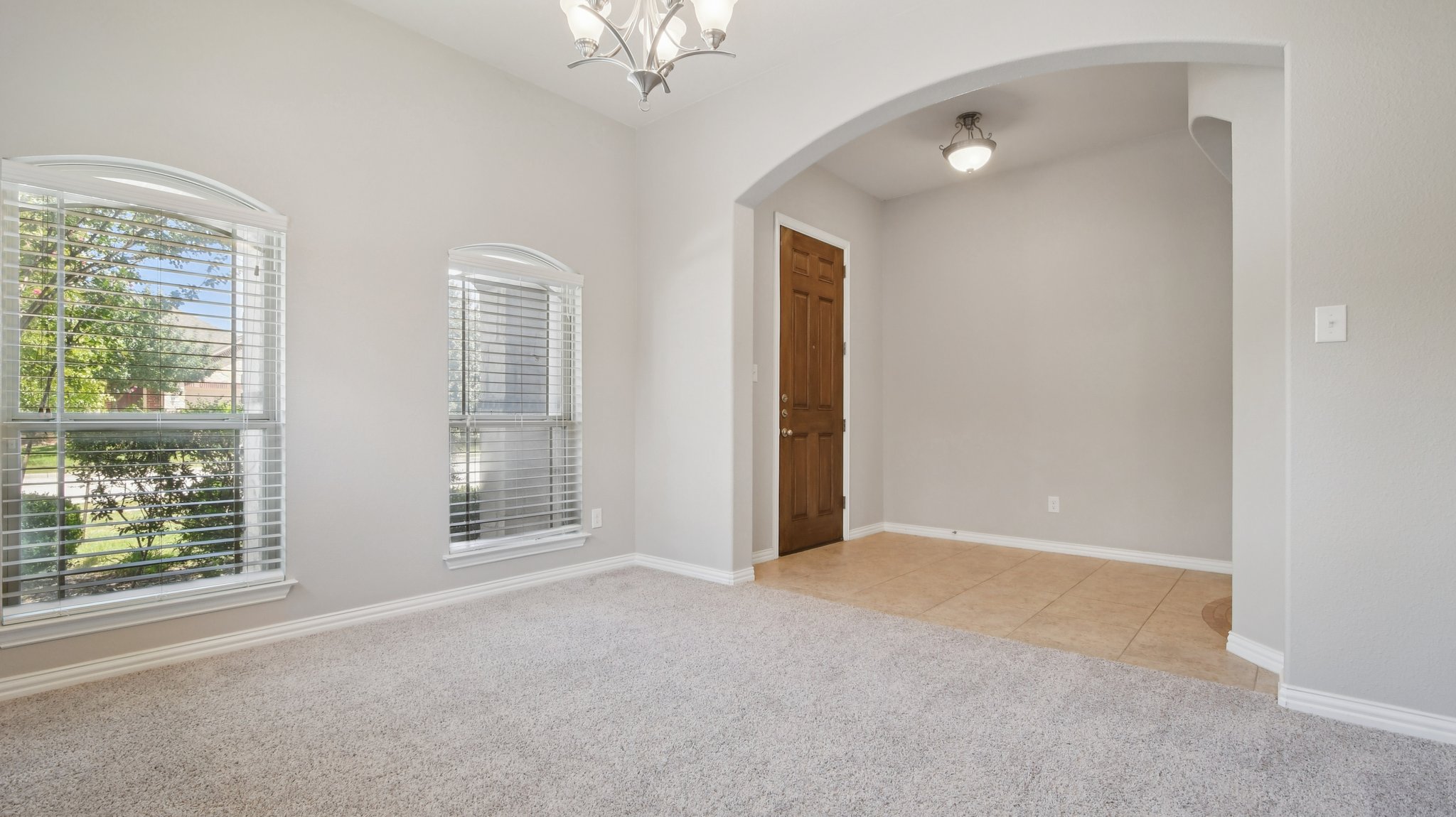 W Wind Vane-L3007-011.jpg