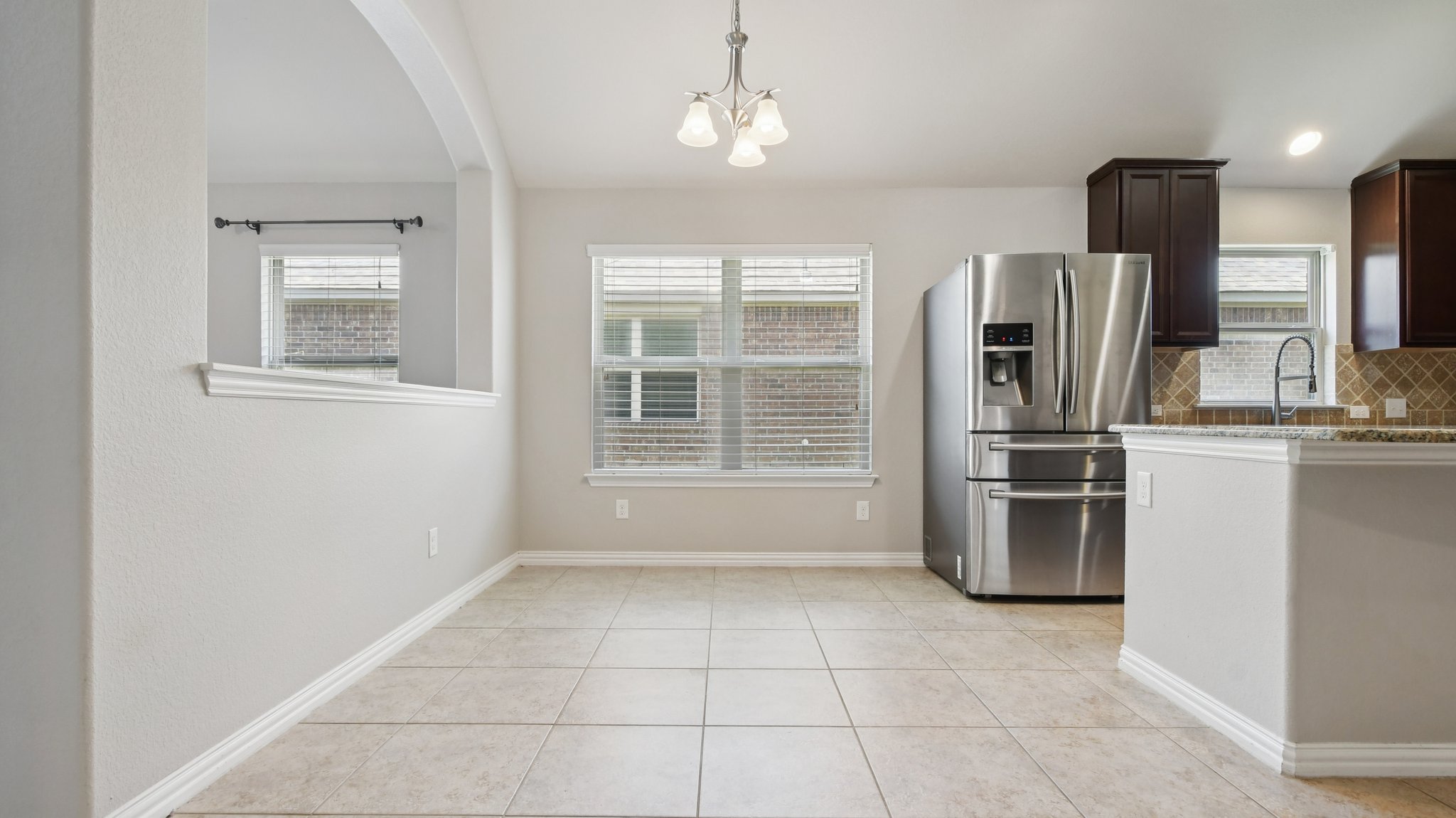 W Wind Vane-L3007-012.jpg