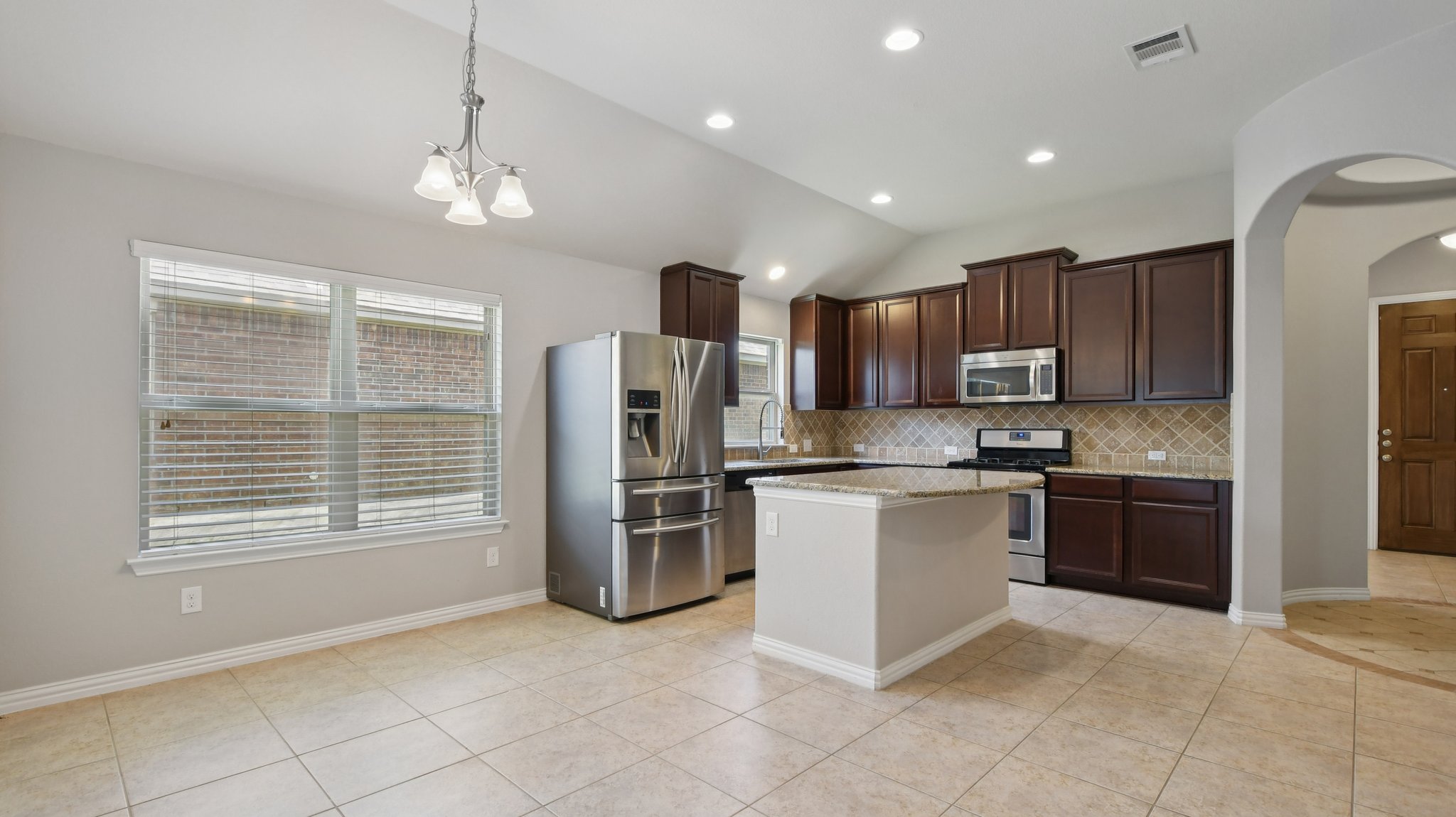 W Wind Vane-L3007-014.jpg