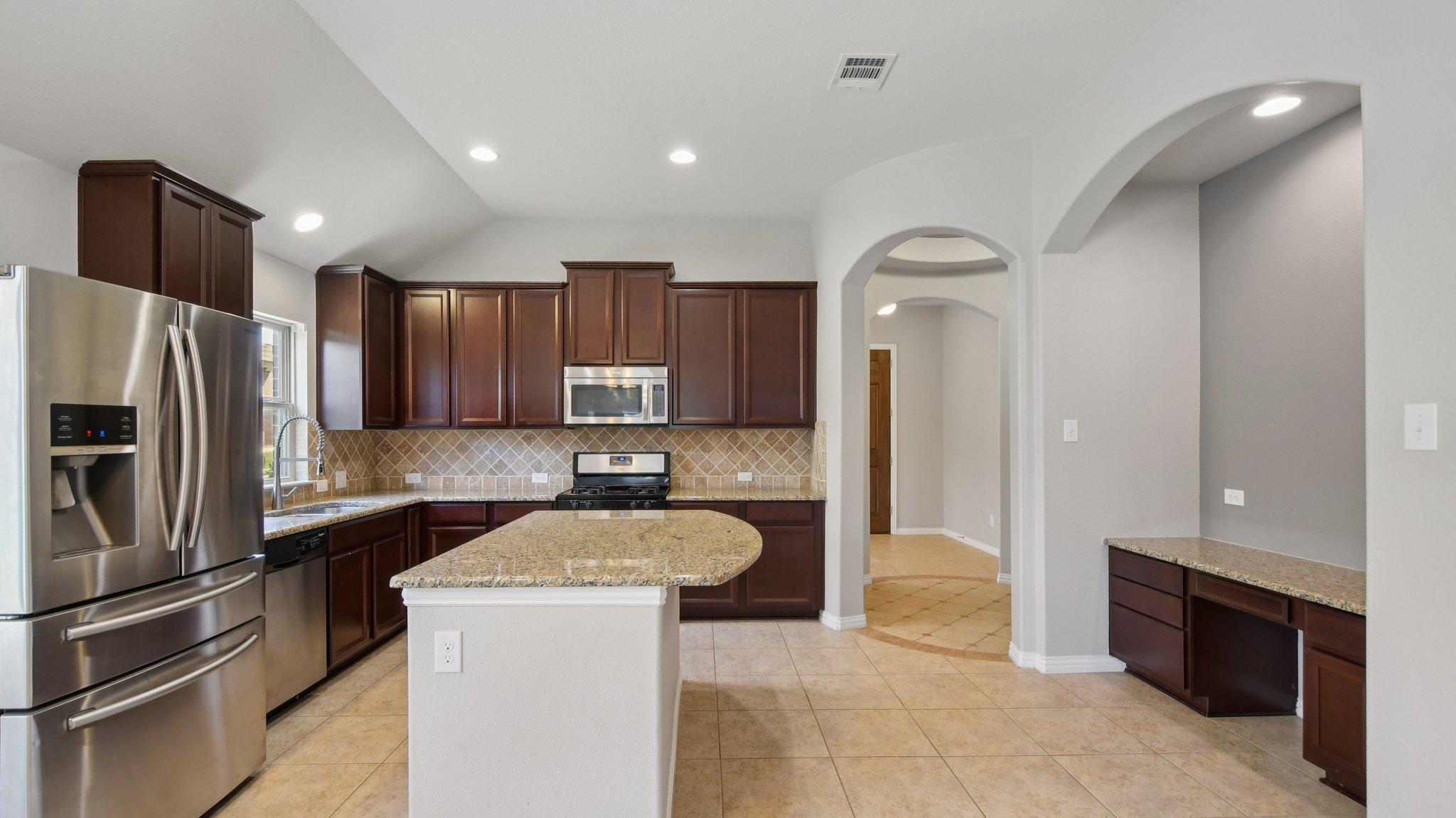 W Wind Vane-L3007-017.jpg