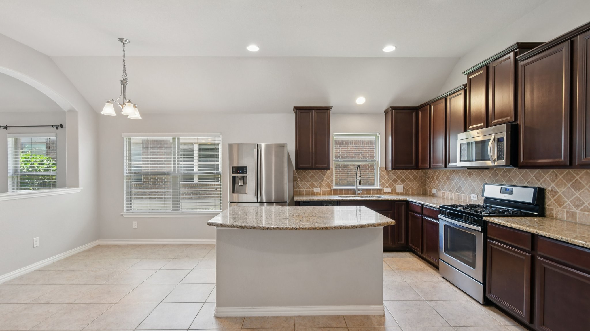 W Wind Vane-L3007-018.jpg