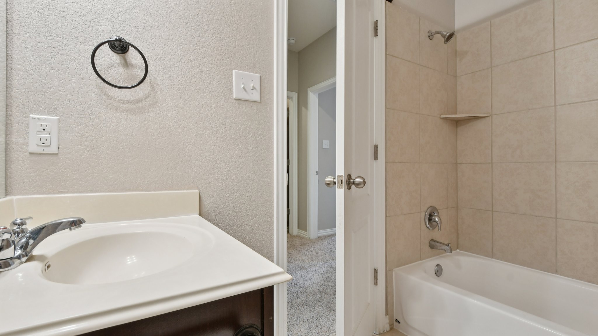 W Wind Vane-L3007-021.jpg