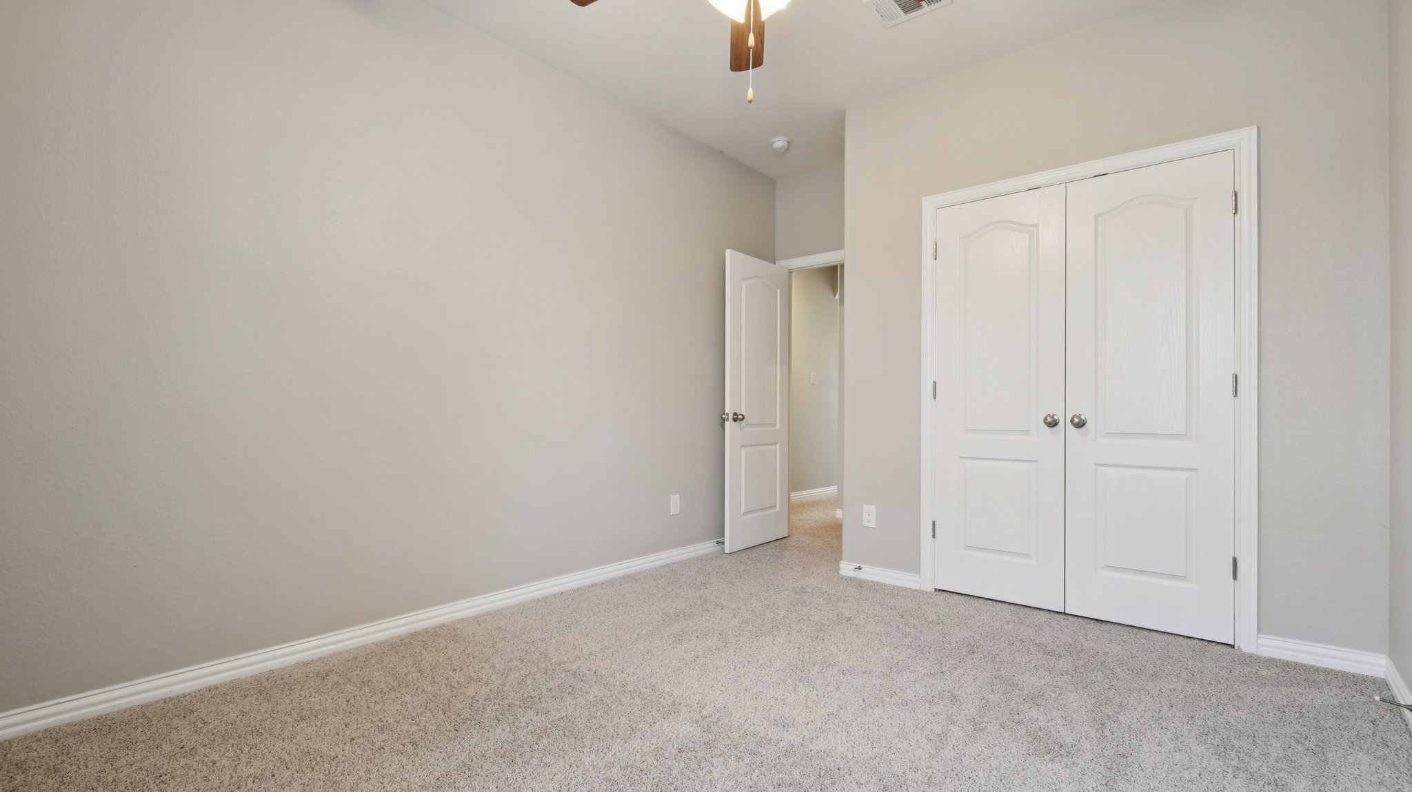 W Wind Vane-L3007-024.jpg