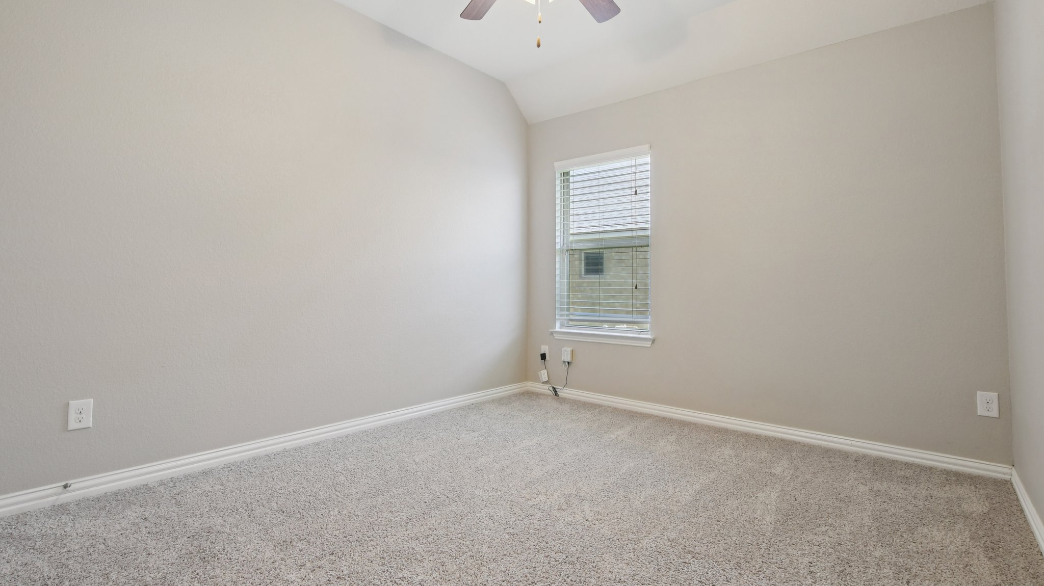 W Wind Vane-L3007-026.jpg