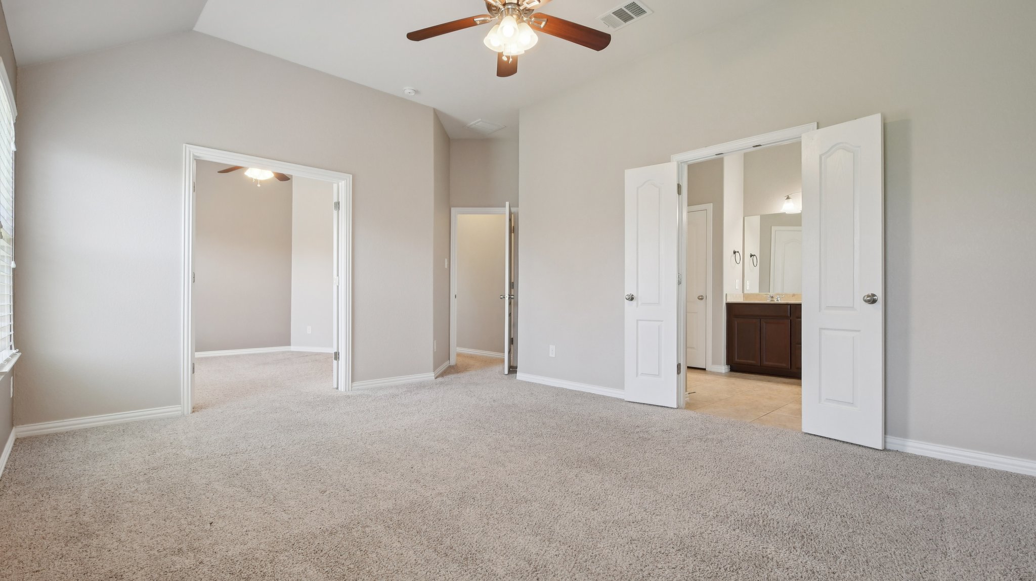 W Wind Vane-L3007-027.jpg