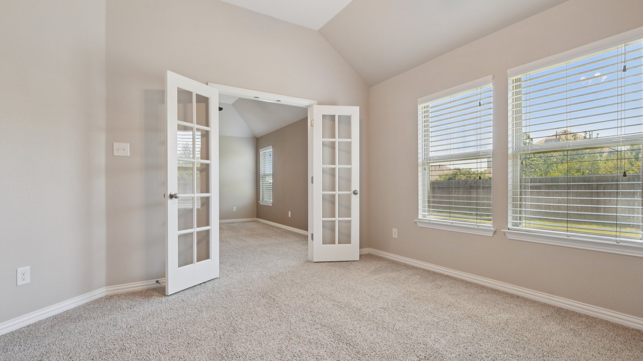 W Wind Vane-L3007-030.jpg