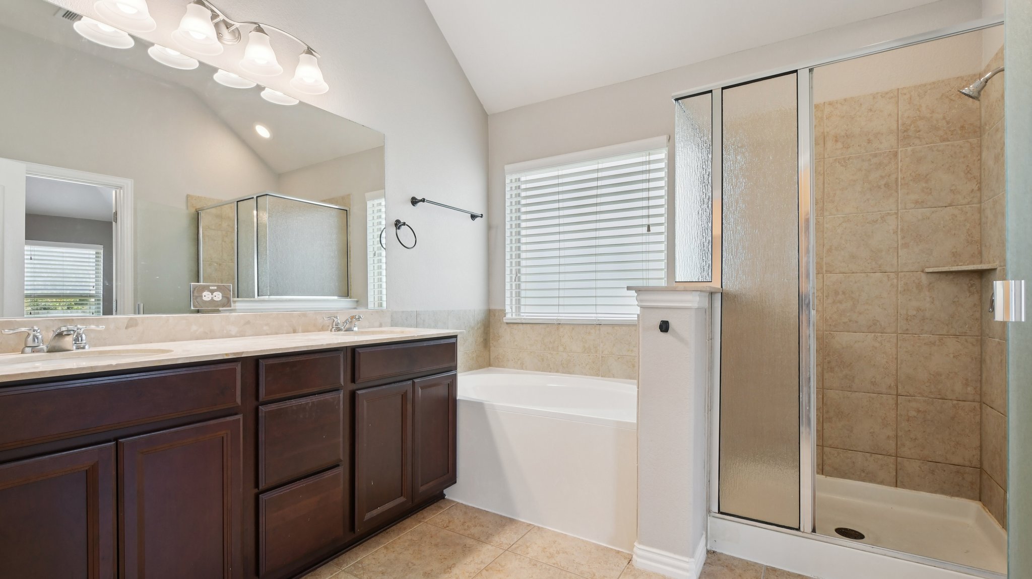 W Wind Vane-L3007-032.jpg