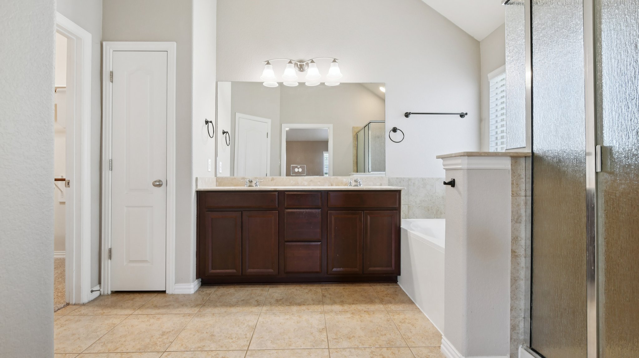 W Wind Vane-L3007-034.jpg