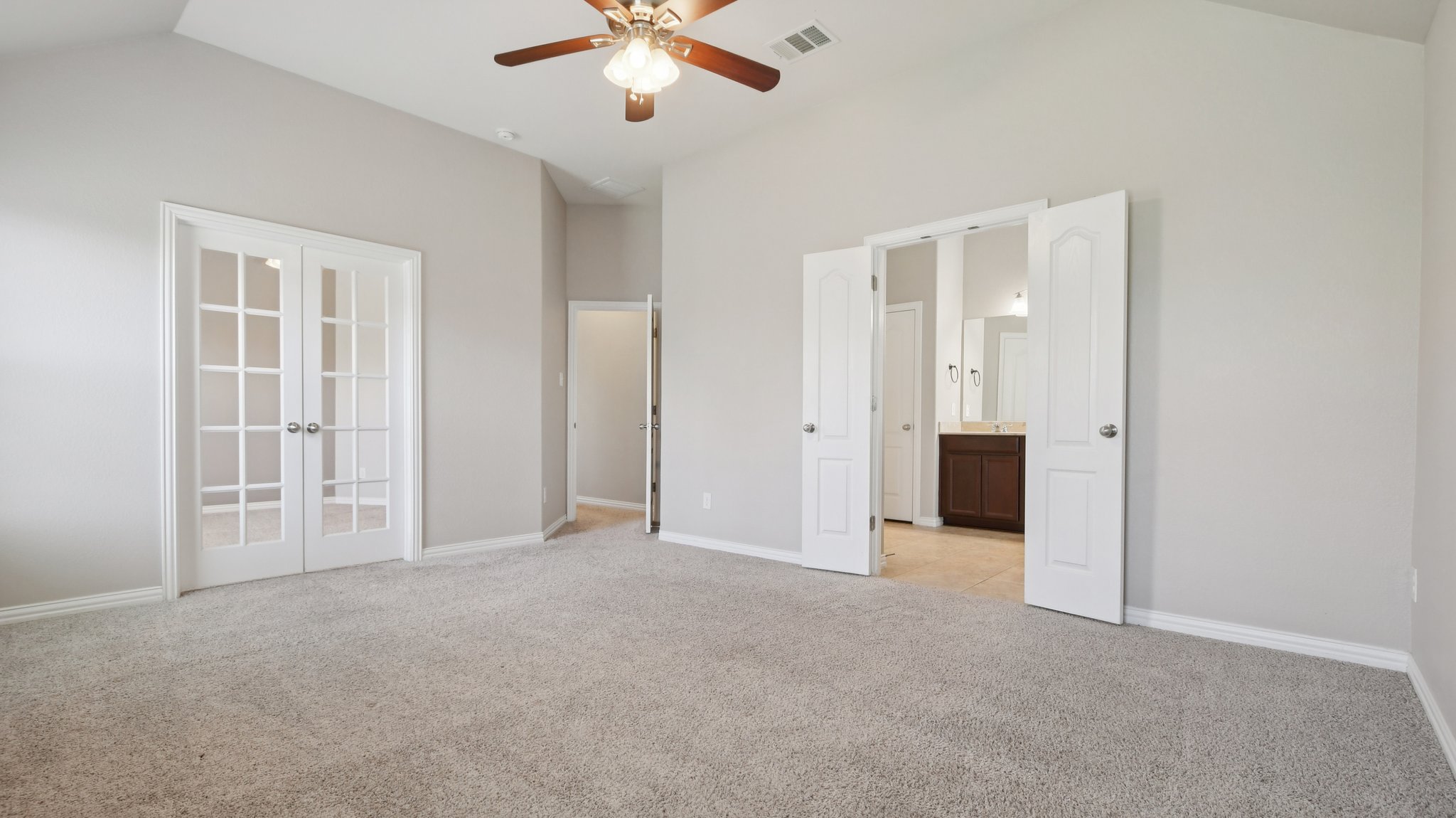 W Wind Vane-L3007-035.jpg