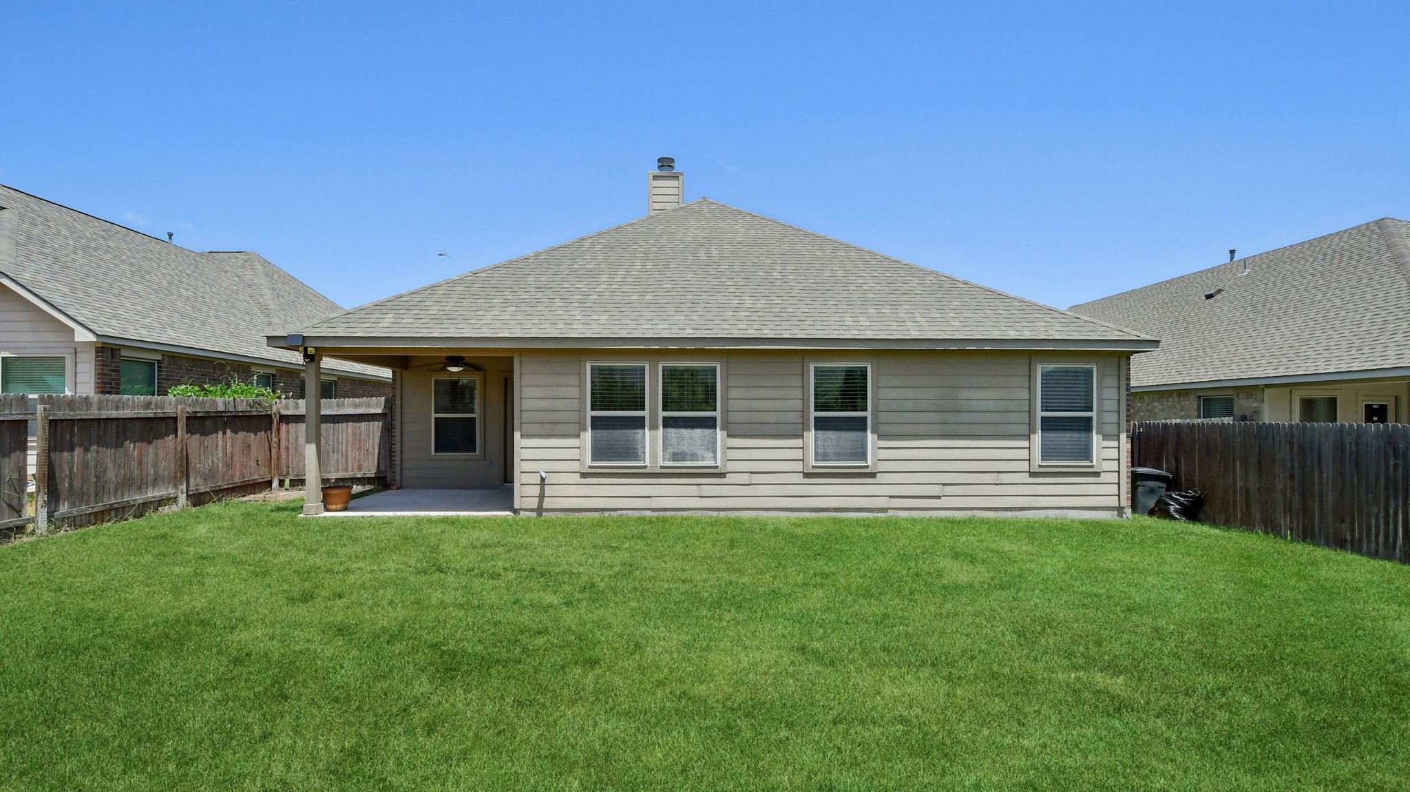 W Wind Vane-L3007-037.jpg