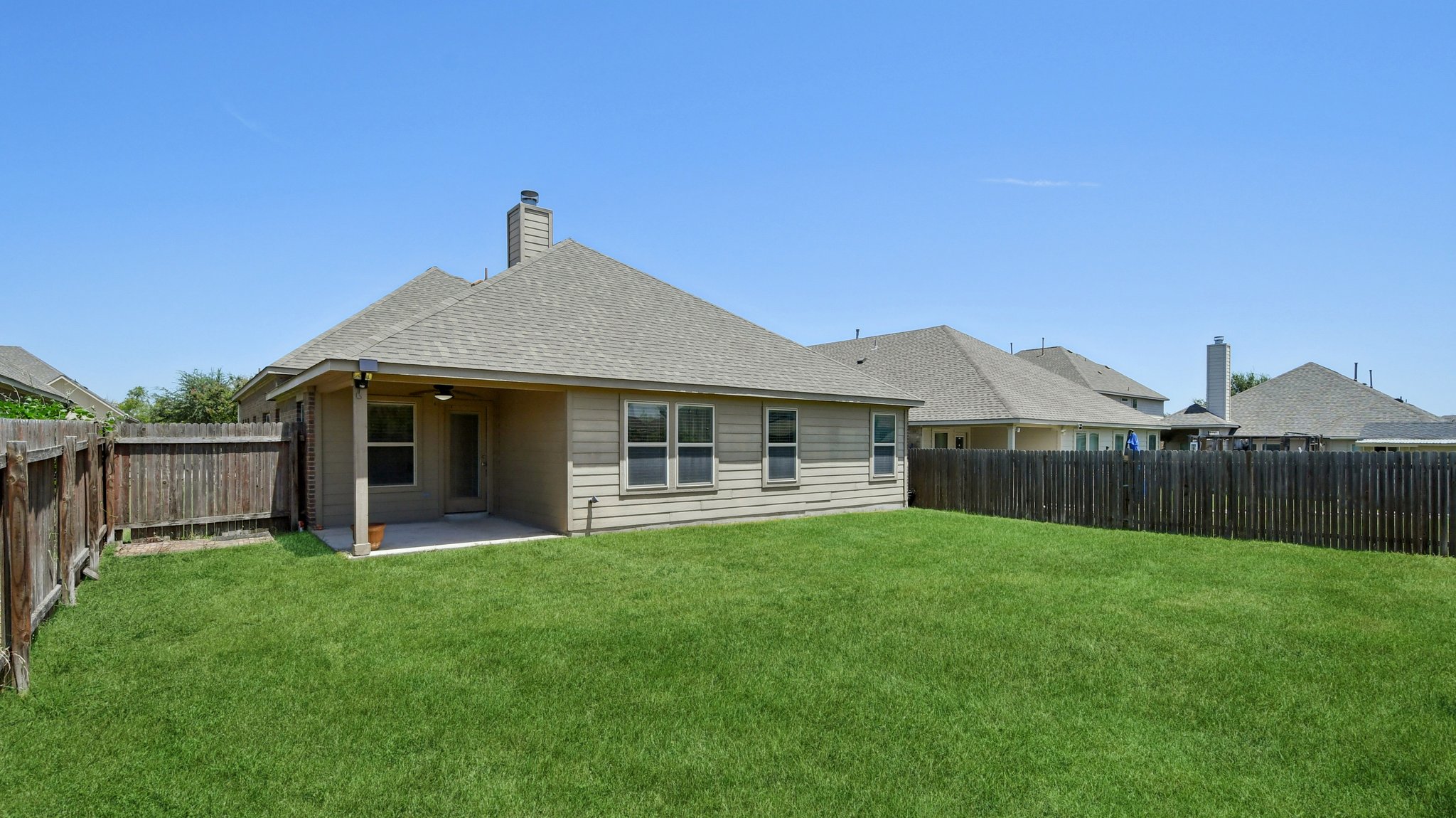 W Wind Vane-L3007-038.jpg