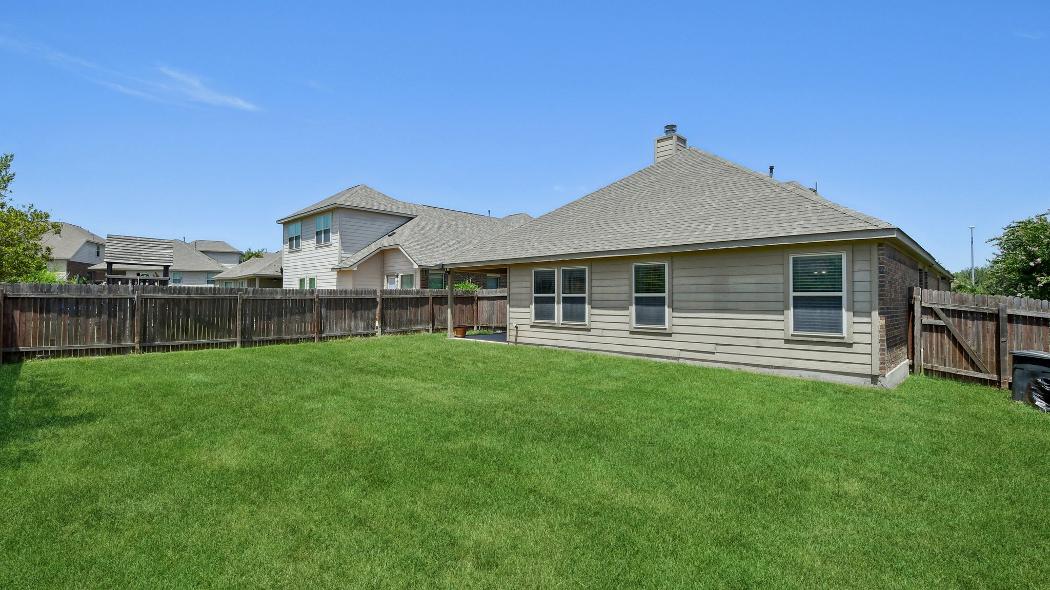 W Wind Vane-L3007-039.jpg