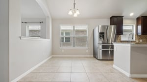 W Wind Vane-L3007-012.jpg