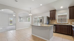 W Wind Vane-L3007-013.jpg