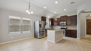 W Wind Vane-L3007-014.jpg