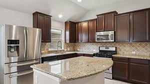 W Wind Vane-L3007-016.jpg