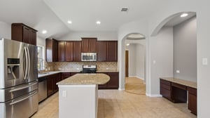 W Wind Vane-L3007-017.jpg