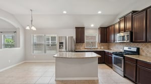 W Wind Vane-L3007-018.jpg