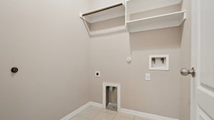 W Wind Vane-L3007-019.jpg