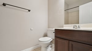 W Wind Vane-L3007-020.jpg